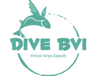 Schedule a Dive