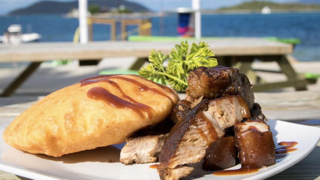 Request Dinner Reservations