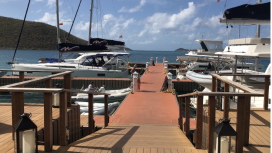 Request Dinner Reservations